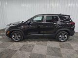 Used 2023 Kia Seltos LX image 5