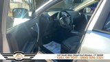 Used 2010 Nissan Rogue SL w/ Premium Pkg image 5