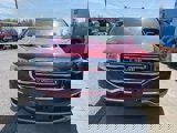 Used 2017 GMC Acadia SLT image 4