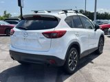 Used 2016 MAZDA CX-5 Grand Touring image 6