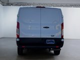 Used 2023 Ford Transit 150 Low Roof image 6