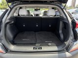 Certified 2023 Hyundai Kona SEL image 5