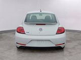 Used 2019 Volkswagen Beetle 2.0T S image 5
