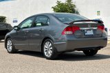 Used 2010 Honda Civic EX image 6