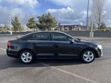 Used 2014 Volkswagen Jetta TDI image 2