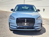New 2024 Lincoln Corsair AWD w/ Equipment Group 102A image 5