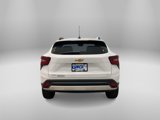 New 2025 Chevrolet Trax LT w/ Driver Confidence Package image 3