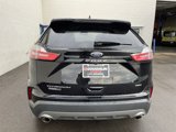 Used 2023 Ford Edge Titanium image 6
