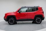 Used 2015 Jeep Renegade Trailhawk w/ Popular Equipment Group image 2