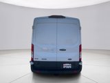 Used 2018 Ford Transit 250 148 Medium Roof w/ Interior Upgrade Package image 5