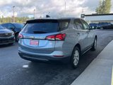 Used 2023 Chevrolet Equinox LT w/ Driver Convenience Package image 5
