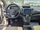Used 2015 Honda CR-V Touring image 6