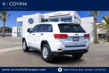 Used 2016 Jeep Grand Cherokee Laredo w/ Quick Order Package 23E image 5