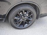Certified 2018 Dodge Durango R/T w/ Blacktop Package image 4