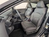 Used 2024 Subaru Crosstrek 2.0i Premium image 5