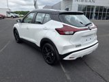 Used 2023 Nissan Kicks SV image 5