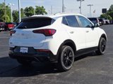 New 2025 Buick Encore GX Sport Touring w/ Comfort Package image 5