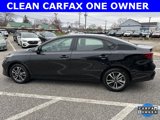 Used 2024 Kia Forte LXS w/ LXS Technology Package image 4