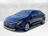 Used 2024 Toyota Corolla LE image 3