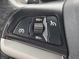 Used 2012 Chevrolet Camaro LT w/ RS Package image 5