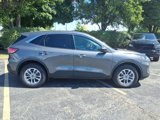 Used 2022 Ford Escape SE w/ Convenience Package image 3