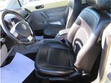 Used 2005 Volkswagen Beetle GLS image 3