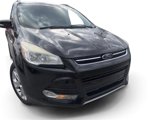 Used 2014 Ford Escape Titanium image 2