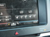 Used 2015 Ford Explorer Sport w/ Equipment Group 401A image 4