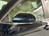 Used 2019 Toyota Camry LE image 4