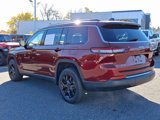 Used 2021 Jeep Grand Cherokee L Limited image 4