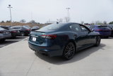 Used 2024 Maserati Ghibli Trofeo image 6