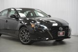 Used 2024 Nissan Altima 2.0 SR image 3