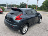 Used 2013 Nissan Juke SL image 6