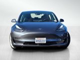 Used 2018 Tesla Model 3 Long Range image 2