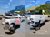 New 2024 RAM 2500 Tradesman w/ Safety Group image 4
