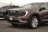 Certified 2024 GMC Acadia Elevation w/ LPO, Floor Liner Package image 5