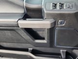 Used 2018 Ford F150 Platinum w/ Equipment Group 701A Luxury image 6