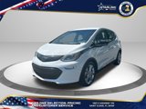 Used 2018 Chevrolet Bolt LT image 1