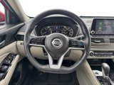 Used 2021 Nissan Altima 2.5 SL image 3