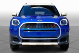 New 2025 MINI Cooper Countryman S image 3