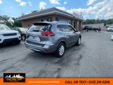 Used 2017 Nissan Rogue SV image 5