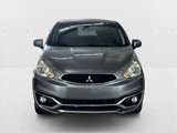 Used 2017 Mitsubishi Mirage ES image 2