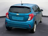 Used 2019 Chevrolet Spark LT image 5