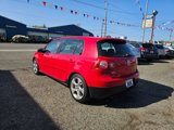 Used 2008 Volkswagen GTI 4-Door image 6