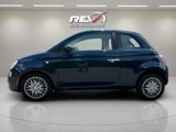 Used 2013 FIAT 500 Pop image 2