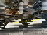Used 2016 Chevrolet Colorado Z71 image 3