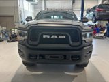 Used 2022 RAM 2500 Power Wagon w/ Level 2 Equipment Group image 2