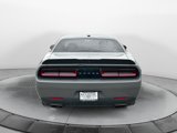 Used 2019 Dodge Challenger GT w/ Blacktop Package image 4