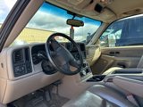 Used 2003 Chevrolet Silverado 2500 LT image 5