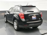 Used 2017 Chevrolet Equinox LT w/ Convenience Package image 4